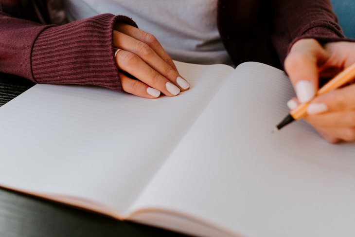 Kaygı Yükseldiğinde: Mindfulness ile Anda Kalmanın Gücü