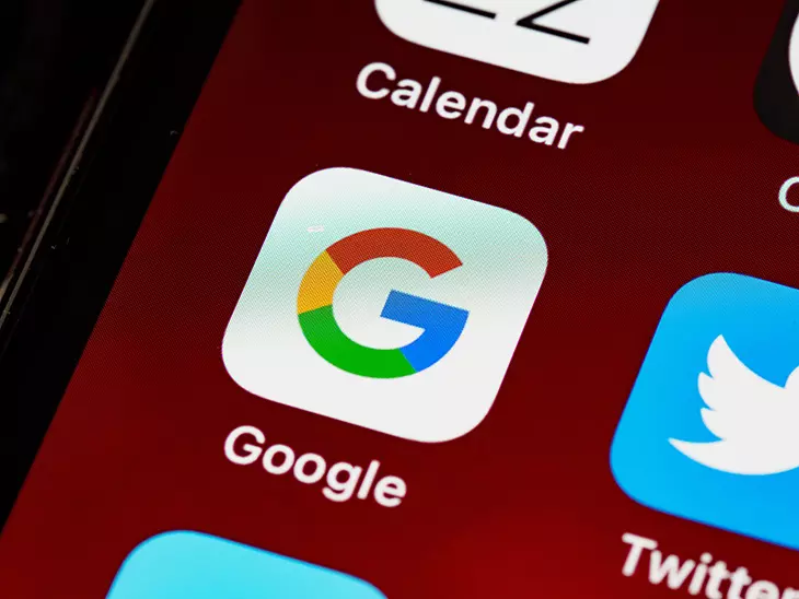 Google Android Deprem Uyarı Sistemi: Tüm Detaylar