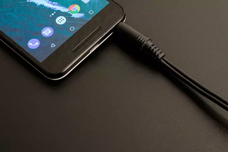 Google Android Deprem Uyarı Sistemi: Tüm Detaylar