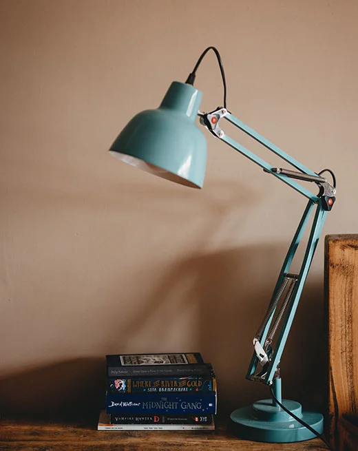 2021’in Home Office Trendleri
