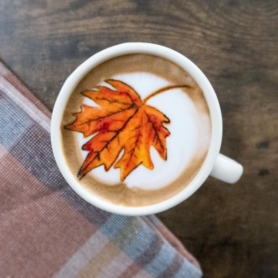 Kahvesiz Asla Diyenlerin Takip Edebileceği 10 Instagram Hesabı
