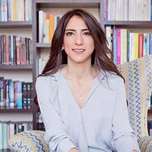 Depremin Çocuklar Üzerindeki Psikolojik Etkileri