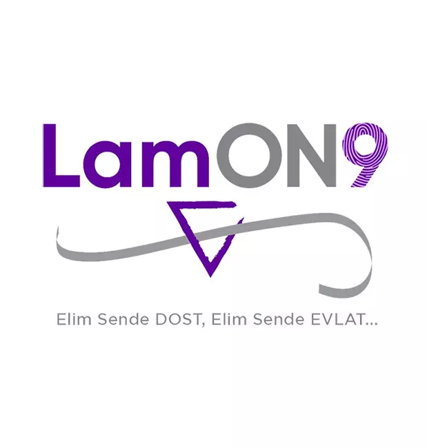 LamON9 Derneği, İhtiyaç Sahibi Çocukların Gelişimlerine Katkı Sağlıyor