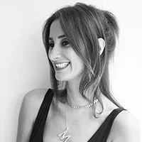 Türk Moda Tasarımcıları: Meltem Özbek
