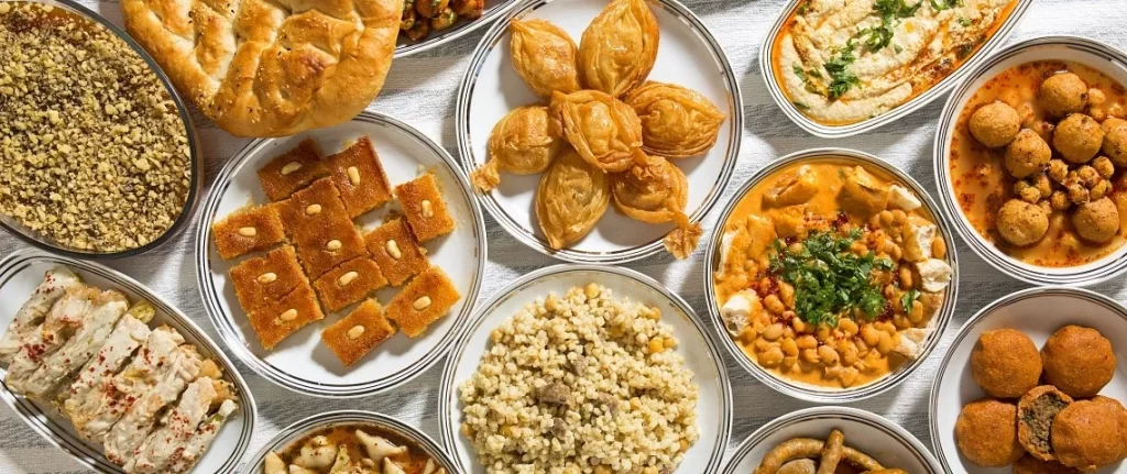 Metro Gastro 100. Sayısını Kutluyor
