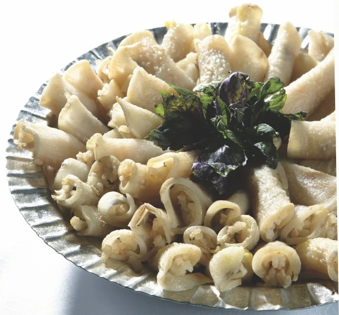 Metro Gastro 100. Sayısını Kutluyor