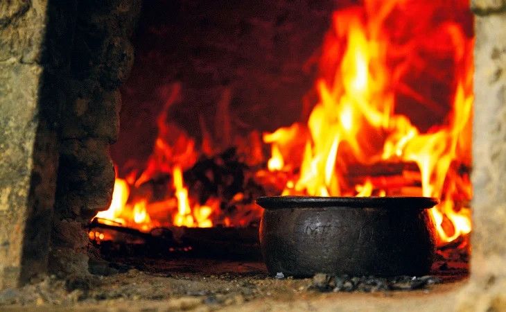 Metro Gastro 100. Sayısını Kutluyor