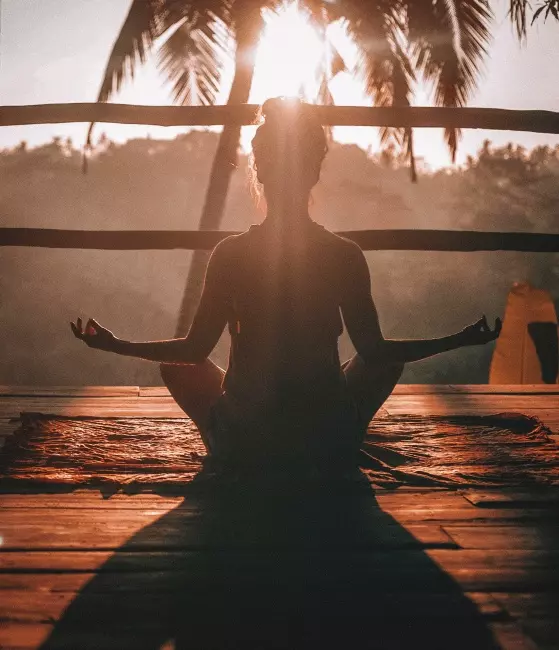 Mindfulness ile Stres Yönetiminin Sırları