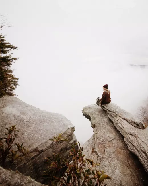 Mindfulness ile Stres Yönetiminin Sırları