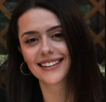 Travmatik Stresle Başa Çıkmanın Yolları