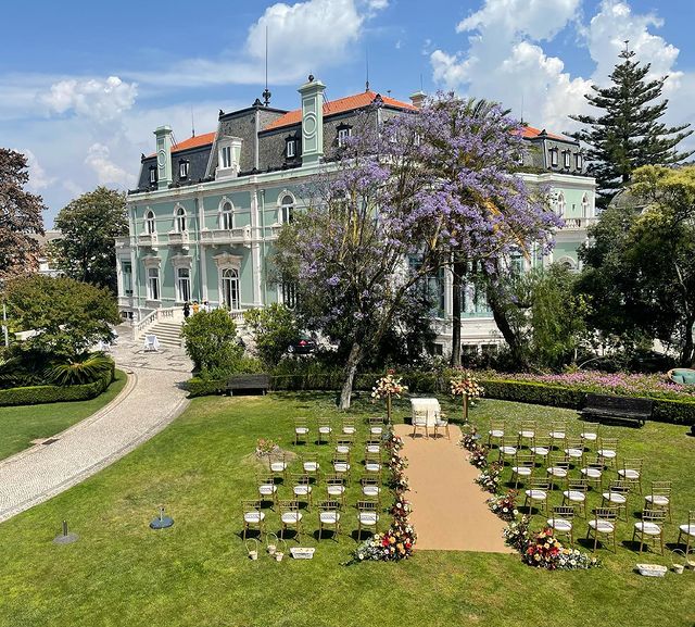 7 Tepeli Masal Şehir Lizbon: Görülmesi Gereken En İyi Rotalar ve Mekânlar