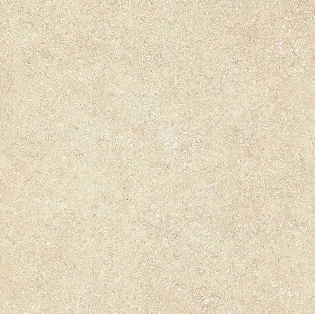 Banyo ve Mutfak Zeminleri İçin Seramik ve Porselen Trendleri