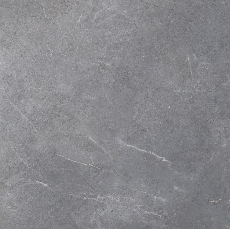 Banyo ve Mutfak Zeminleri İçin Seramik ve Porselen Trendleri