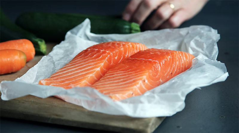 Omega 3 ve Omega 6 Hakkında Bilinmesi Gerekenler