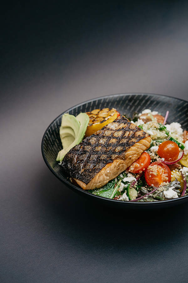 Omega 3 ve Omega 6 Hakkında Bilinmesi Gerekenler
