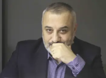 Nereden Başlayacağız? Markaların İletişimde Dikkat Etmesi Gerekenler