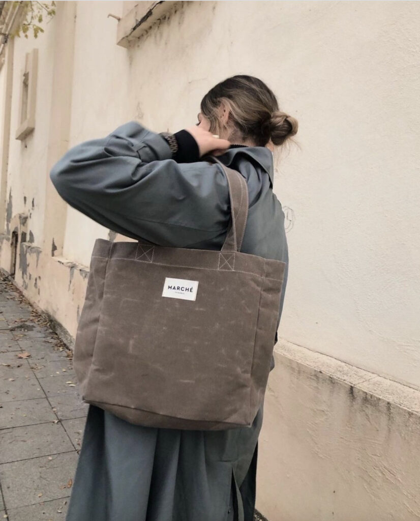 Destekleyebileceğiniz Türk Markaları: Moda