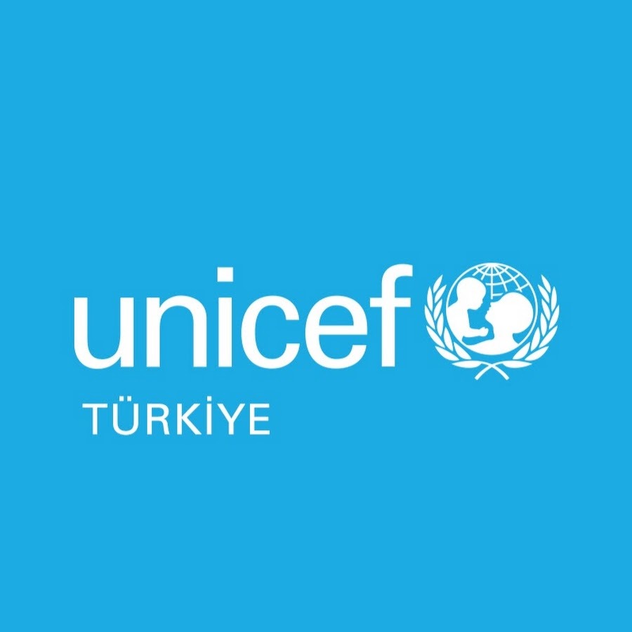 Farklı Alanlarda Faaliyet Veren Sivil Toplum Kuruluşları