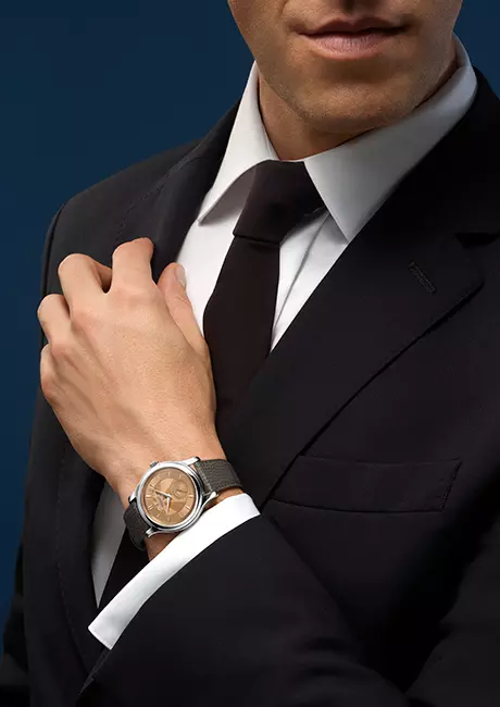 Watches and Wonders 2023'te Tanıtılan En Yeni Erkek Saat Modelleri