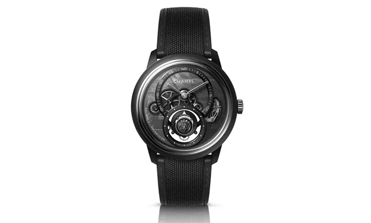 Watches and Wonders 2023'te Tanıtılan En Yeni Erkek Saat Modelleri