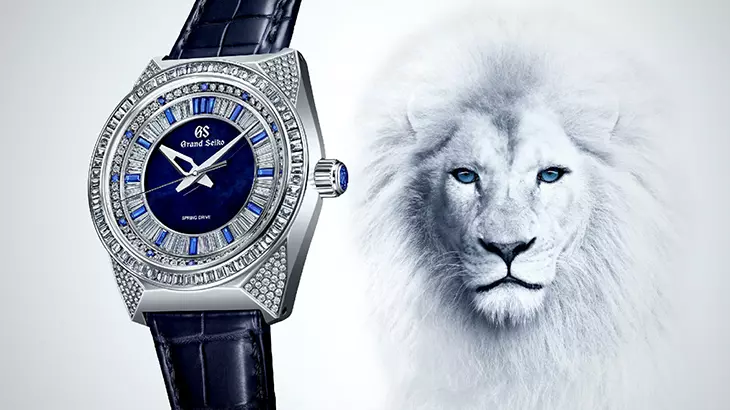 Watches and Wonders 2023'te Tanıtılan En Yeni Erkek Saat Modelleri