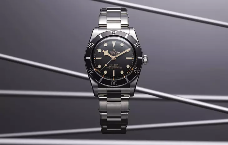 Watches and Wonders 2023'te Tanıtılan En Yeni Erkek Saat Modelleri