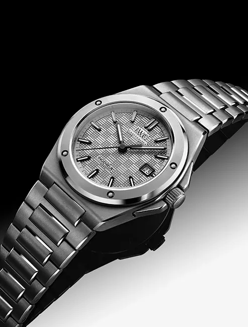 Watches and Wonders 2023'te Tanıtılan En Yeni Erkek Saat Modelleri