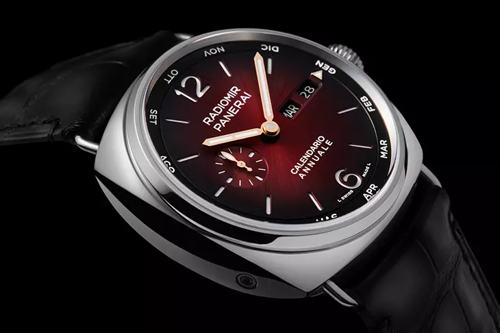 Watches and Wonders 2023'te Tanıtılan En Yeni Erkek Saat Modelleri