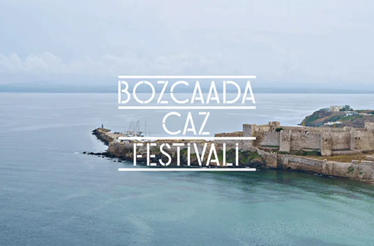 2023 Yaz Festivalleri