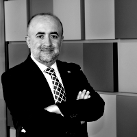 Zor Zamanlarda Nasıl Güçlü Bir Lider Olunur?