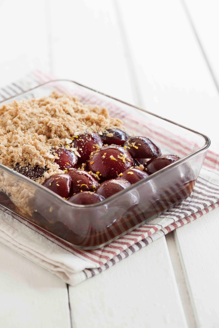 İstanbul’da Glutensiz ve Şekersiz Tatlı Bulabileceğiniz Mekanlar