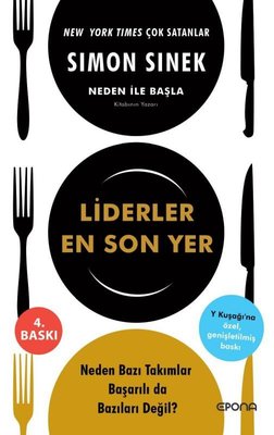 Zor Zamanlarda Liderlik: Işıl Arıdağ