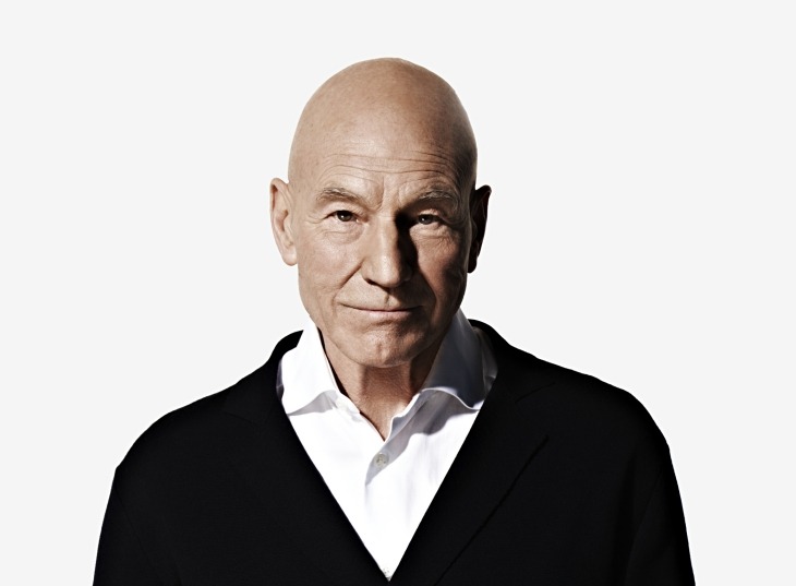 Dijital Etkinlik Rehberi