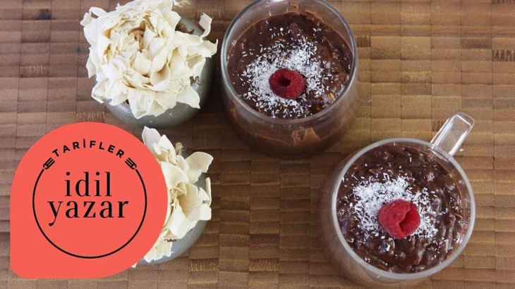 İstanbul’da Glutensiz ve Şekersiz Tatlı Bulabileceğiniz Mekanlar