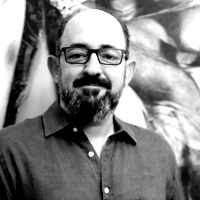 Zor Zamanlarda Nasıl Güçlü Bir Lider Olunur?