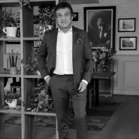 Zor Zamanlarda Nasıl Güçlü Bir Lider Olunur?