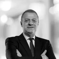Zor Zamanlarda Nasıl Güçlü Bir Lider Olunur?