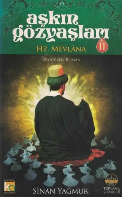 Zor Zamanlarda Liderlik: Sitare Sezgin