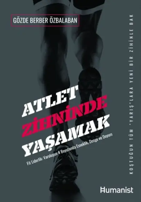 Zor Zamanlarda Liderlik: Cenk Akıncılar