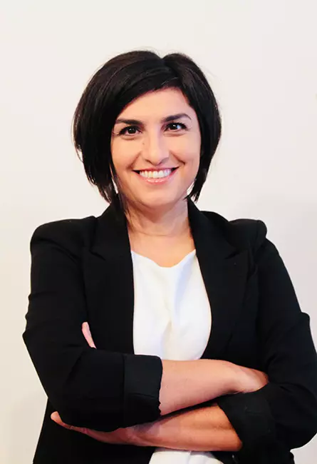 Depremden Etkilenen Çocuklar İçin Kurulan OGGUSTO Çocuk Fonu Desteklerinizle Büyüyecek