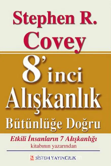 Zor Zamanlarda Liderlik: Jaklin Güner