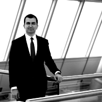 Zor Zamanlarda Nasıl Güçlü Bir Lider Olunur?