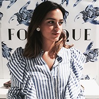 Türk Çanta Tasarımcıları: Fonfique