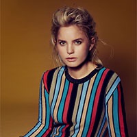 Türk Moda Tasarımcıları: KNITSS