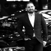 Zor Zamanlarda Nasıl Güçlü Bir Lider Olunur?