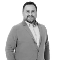 Zor Zamanlarda Nasıl Güçlü Bir Lider Olunur?