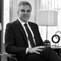 Zor Zamanlarda Nasıl Güçlü Bir Lider Olunur?