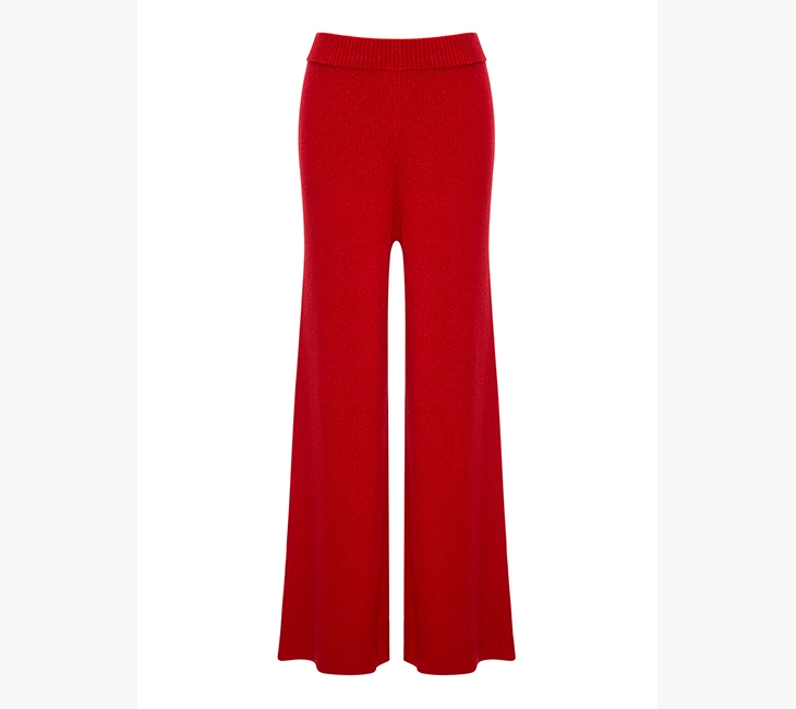 Türk Moda Tasarımcıları: KNITSS