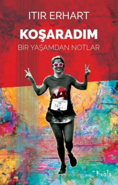 Zor Zamanlarda Liderlik: Dr. Sertaç Doğanay