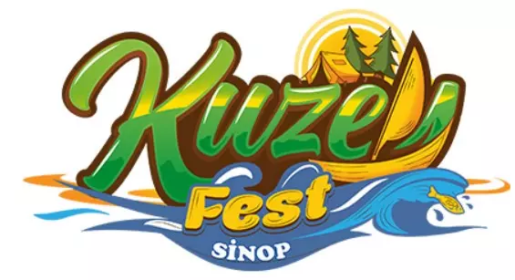 2023 Yaz Festivalleri
